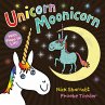 Unicorn Moonicorn - Bild 1