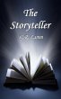The Storyteller - Bild 1
