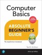 Computer Basics Absolute Beginner's... - Bild 1