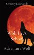 Wolf In A School - Bild 1