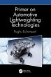 Primer on Automotive Lightweighting... - Bild 1
