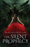 The Silent Prophecy