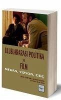 Uluslararasi Politika ve Film - Dodds, Klaus; Carter, Sean