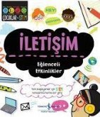 Iletisim - Eglenceli Etkinlikler