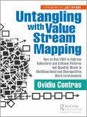 Untangling with Value Stream Mapping (eBook, PDF)
