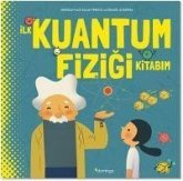 Ilk Kuantum Fizigi Kitabim