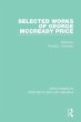 Selected Works of George McCready Price - Bild 1
