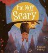 I'm Not Scary - Bild 1