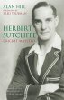 Herbert Sutcliffe - Bild 1