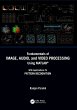 Fundamentals of Image, Audio, and Video... - Bild 1
