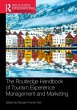 The Routledge Handbook of Tourism... - Bild 1