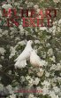 My Heart In Exile - Bild 1
