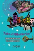 Tales of Millwickerton