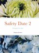 Safety Date 2 - Bild 1