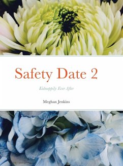 Safety Date 2 - Jenkins, Meghan