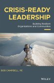 Crisis-ready Leadership
