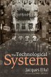 The Technological System - Bild 1