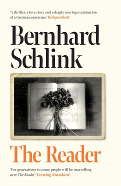 Cover The Reader