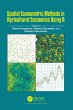 Spatial Econometric Methods in... - Bild 1