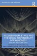 Neoliberalism, Ethics and the Social... - Bild 1