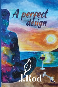 A perfect design - Rod, J.