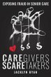 CareGivers ScareTakers - Bild 1