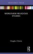 Worldview Religious Studies - Bild 1