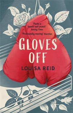 Cover Gloves Off
