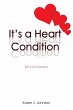 It's a Heart Condition - Bild 1