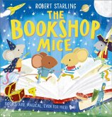 The Bookshop Mice The Bookshop Mice