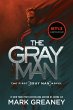 The Gray Man (Netflix Movie Tie-In) - Bild 1