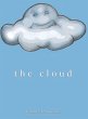 The Cloud - Bild 1