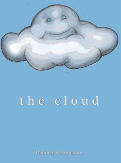 The Cloud - Anderson, Whitney L