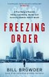 Freezing Order - Bild 1