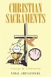 Christian Sacraments - Bild 1