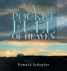 A Pocket Full of Heaven - Bild 1