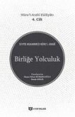 Birlige Yolculuk