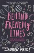 Behind Frenemy Lines - Bild 1