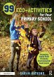 99 Eco-Activities for Your Primary... - Bild 1