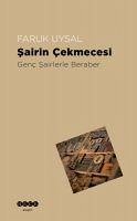 Sairin Cekmecesi - Uysal, Faruk