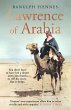 Lawrence of Arabia - Bild 1