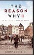 The Reason Why 2 - Bild 1