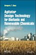 Agitator Design Technology for Biofuels... - Bild 1