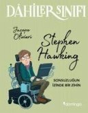 Dahiler Sinifi Stephen Hawking