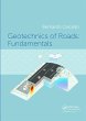 Geotechnics of Roads: Fundamentals - Bild 1