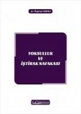 Yoksulluk Ve Istirak Nafakasi