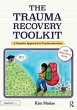 The Trauma Recovery Toolkit - Bild 1