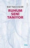 Ruhum Seni Taniyor