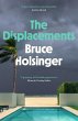 The Displacements - Bild 1