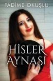 Hisler Aynasi